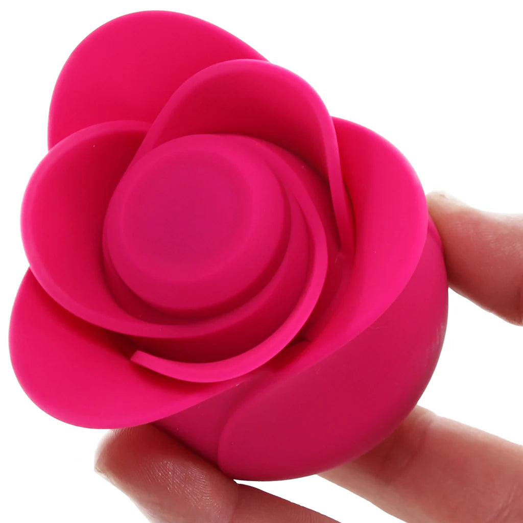 Pro 2 Modern Blossom Air Pulse Vibe